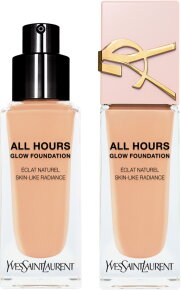 Yves Saint Laurent All Hours Glow Foundation 25 ml LC3