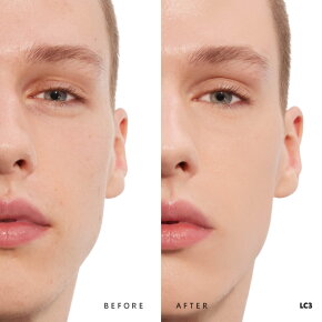 Yves Saint Laurent All Hours Glow Foundation 25 ml LC3