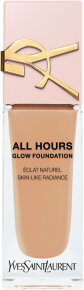 Yves Saint Laurent All Hours Glow Foundation 25 ml MN5