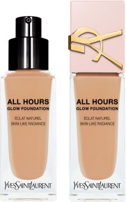 Yves Saint Laurent All Hours Glow Foundation 25 ml MN5