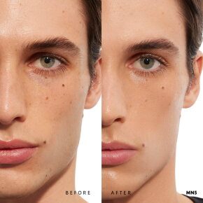 Yves Saint Laurent All Hours Glow Foundation 25 ml MN5