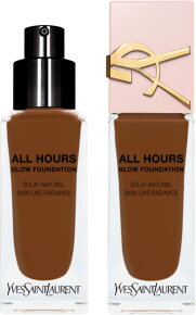 Yves Saint Laurent All Hours Glow Foundation 25 ml DC7