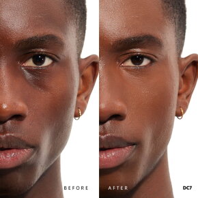 Yves Saint Laurent All Hours Glow Foundation 25 ml DC7