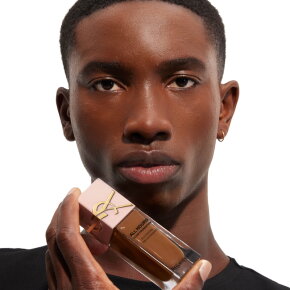 Yves Saint Laurent All Hours Glow Foundation 25 ml DC7