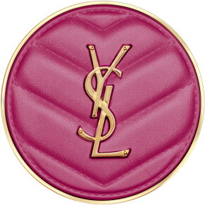 Yves Saint Laurent Make Me Blush Bold Blurring Blush 5 g 03 Mischievous Magenta