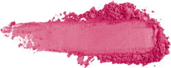 Yves Saint Laurent Make Me Blush Bold Blurring Blush 5 g 03 Mischievous Magenta