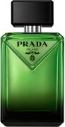 Prada Paradigme Eau de Parfum (EdP) Prada Paradigme Eau de Parfum (EdP)