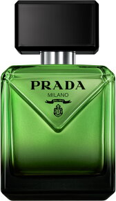 Prada Paradigme Eau de Parfum (EdP) 50 ml