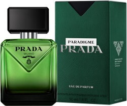 Prada Paradigme Eau de Parfum (EdP) 50 ml