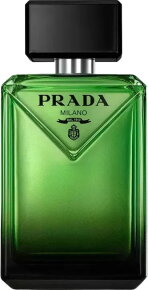Prada Paradigme Eau de Parfum (EdP) 100 ml