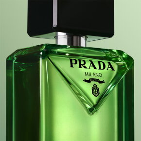 Prada Paradigme Eau de Parfum (EdP) 100 ml