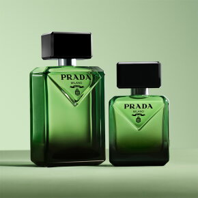 Prada Paradigme Eau de Parfum (EdP) 100 ml