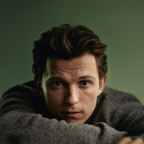 Prada Paradigme Eau de Parfum (EdP) 100 ml