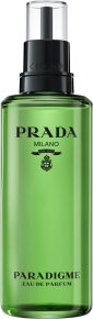 Prada Paradigme Eau de Parfum (EdP) Refill 150 ml