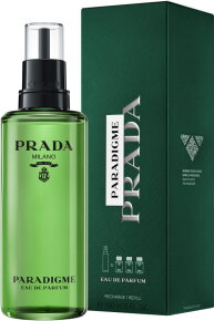 Prada Paradigme Eau de Parfum (EdP) Refill 150 ml