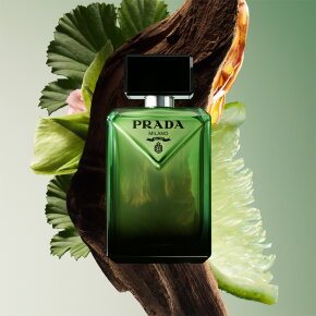 Prada Paradigme Eau de Parfum (EdP) Refill 150 ml
