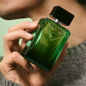 Prada Paradigme Eau de Parfum (EdP) Refill 150 ml