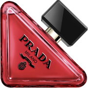 Prada Paradoxe Radical Essence Parfum Prada Paradoxe Radical Essence Parfum