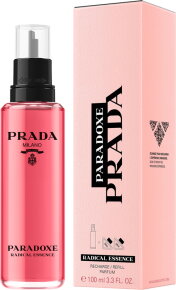 Prada Paradoxe Radical Essence Parfum Refill 100 ml