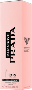 Prada Paradoxe Radical Essence Parfum Refill 100 ml
