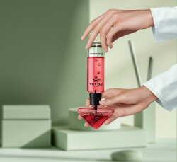 Prada Paradoxe Radical Essence Parfum Refill 100 ml