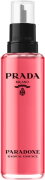 Prada Paradoxe Radical Essence Parfum Refill 100 ml