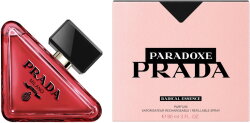 Prada Paradoxe Radical Essence Parfum 90 ml