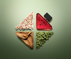 Prada Paradoxe Radical Essence Parfum 90 ml