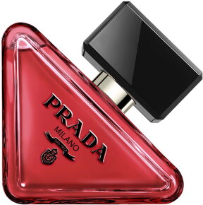 Prada Paradoxe Radical Essence Parfum 50 ml