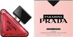 Prada Paradoxe Radical Essence Parfum 50 ml