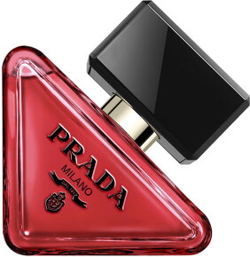 Prada Paradoxe Radical Essence Parfum 30 ml