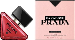 Prada Paradoxe Radical Essence Parfum 30 ml
