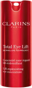 Clarins Total Eye Lift