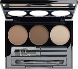 Artdeco Eye Brow Kit 1 Stk. Artdeco Eye Brow Kit 1 Stk.