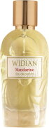 Widian Rose Arabia Collection Mandarine Eau de Parfum (EdP) 100 ml