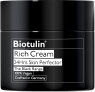 Biotulin Rich Cream 24hrs Skin Perfector 50 ml