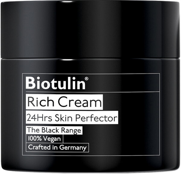 3760424880035 - Rich Cream 24hrs Skin Perfector 50 ml 3760424880035 - Rich Cream 24hrs Skin Perfector 50 ml