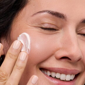 Biotulin Rich Cream 24hrs Skin Perfector 50 ml