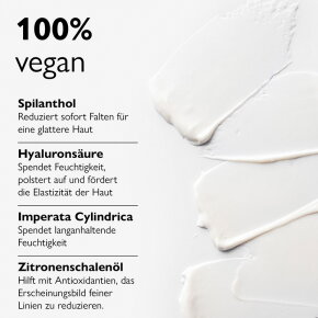 Biotulin Rich Cream 24hrs Skin Perfector 50 ml