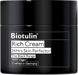 Biotulin Rich Cream 24hrs Skin Perfector 50 ml Biotulin Rich Cream 24hrs Skin Perfector 50 ml