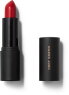 Nilens Jord Lipstick 3 g
