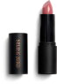 Nilens Jord Lipstick 3,2 g