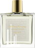 Miller Harris Melody Eau de Parfum (EdP) 100 ml