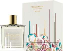 Miller Harris Melody Eau de Parfum (EdP) 100 ml