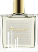 Miller Harris Melody Eau de Parfum (EdP) 100 ml Miller Harris Melody Eau de Parfum (EdP) 100 ml