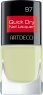 Artdeco Quick Dry Nail Lacquer Mini 5 ml
