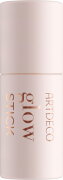 Artdeco Glow Stick 5 g