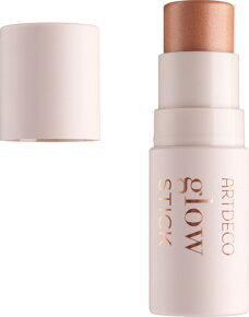 Artdeco Glow Stick 5 g 03 Summer Glow