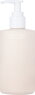 WHAMISA Organic Seeds Body Lotion 250 ml