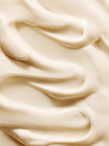 WHAMISA Organic Seeds Body Lotion 250 ml